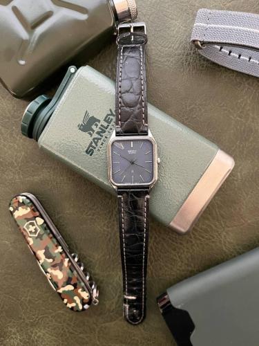 ساعة سيكو - فنتج