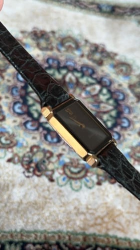 ساعة سيكو - نسائي