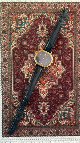 ساعة سيكو - مينا مميز