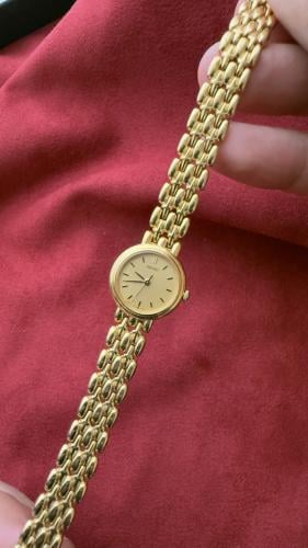 ساعة سيكو - نسائي