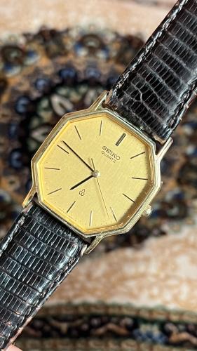 سيكو معين - مينا قماشي