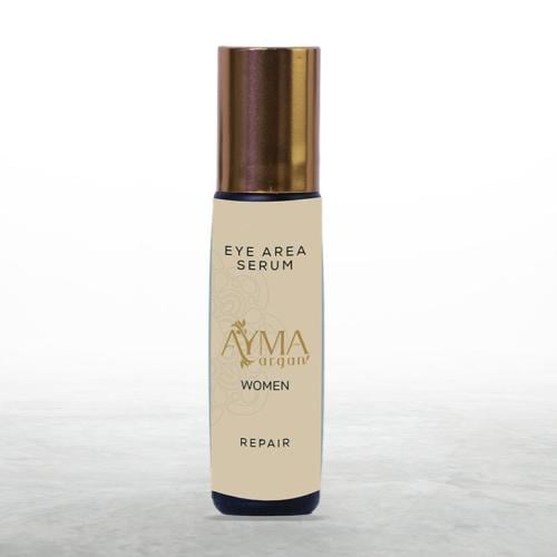 Eye Area Serum (Women)