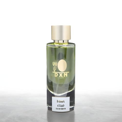 عطر فيحاء النسائي (80مل)
