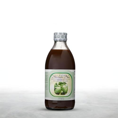 عصير مورينزي نيو (285مل)