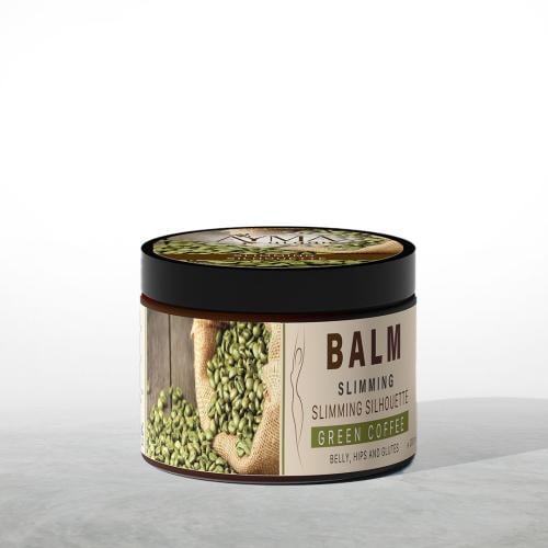Balm Slimming