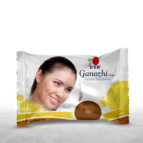 صابون جانوزي (حبة وحدة)