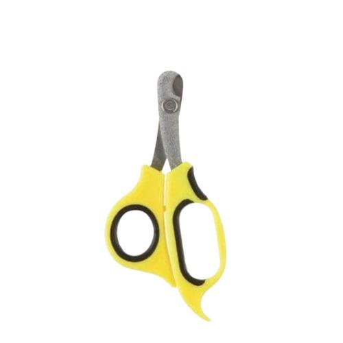 جيم كات قصاص أظافر 7x14سم