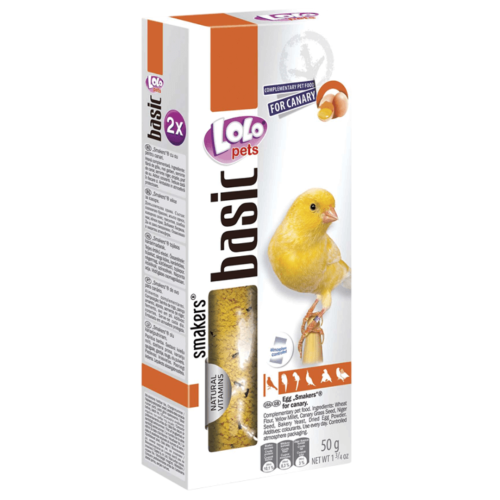 لولو بيتس مكافأة صحية بالبيض والعسل والفواكة للكنا...