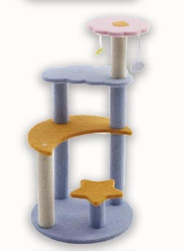 نت فيت خداشة دورين وسرير