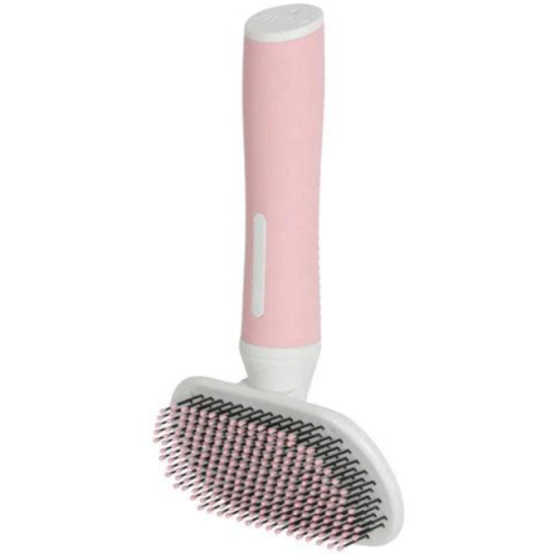 زولكس آنا فرشاة للقطط