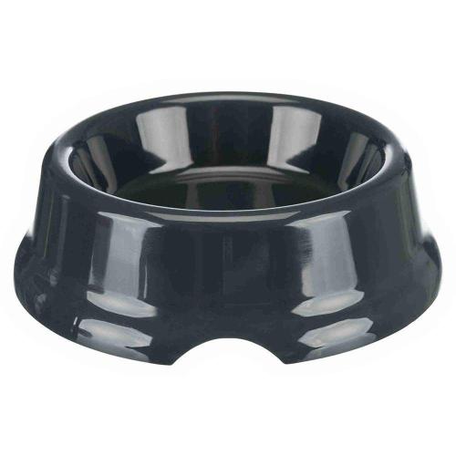 تريكسي وعاء بلاستيك مفرد