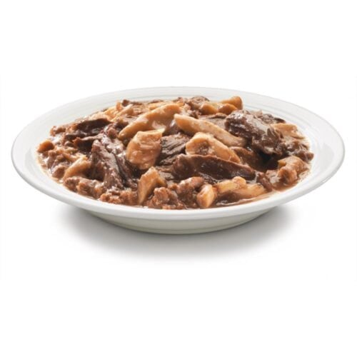 ويلنس كور سيجنتشر طعام رطب تشكيلة متعددة بالتونا 8...