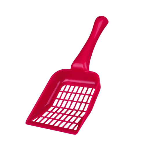 تريكسي سكوب للرمل