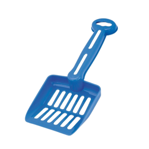 جيور بلاست سكوب للرمل الناعم