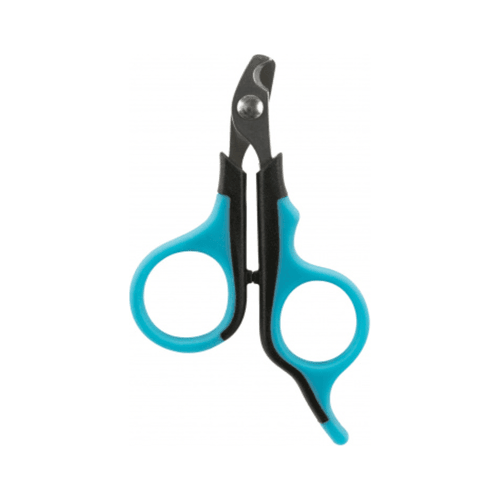 تريكسي قصاص أظافر 8سم