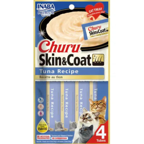 اينابا تشورو هريسة للعنية بالفرو والجلد بالتونا 14...