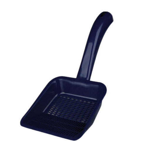 تريكسي سكوب للرمل الناعم