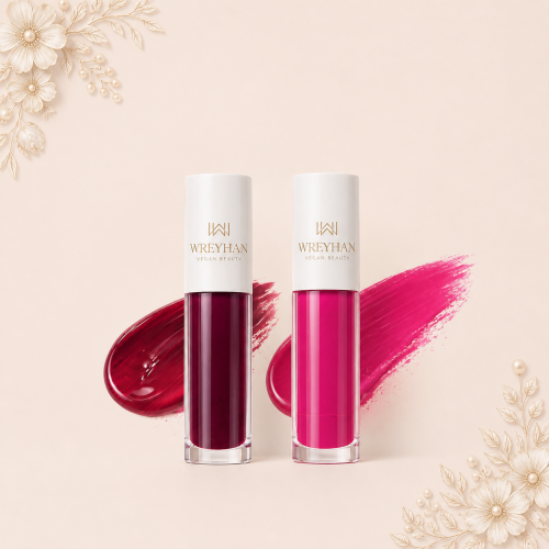 Lip tint