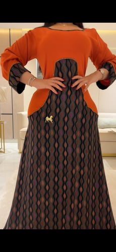 جلابيه كشميري