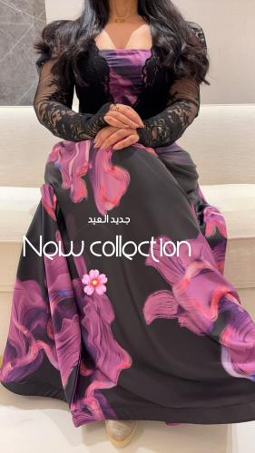 حرير ايطالي مشجر