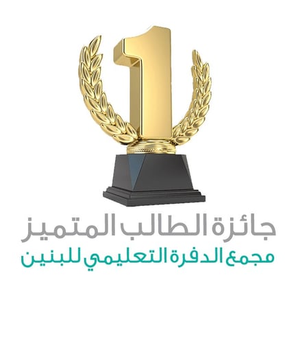 تصميم إعلان أو برشور او سيرة ذاتية من صفحة واحد(بد...