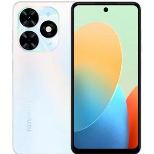 SPARK GO 64GB