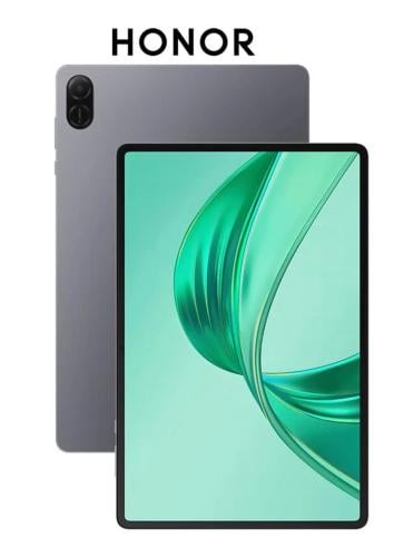 تابلت هونر باد X8b 128 جيجا 4 رام 11 إنش (واي فاي)
