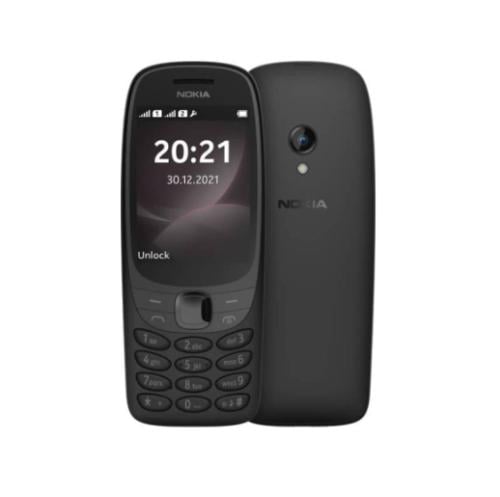 جوال نوكيا 6310