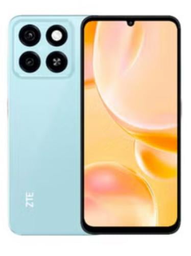 ZTE 70V