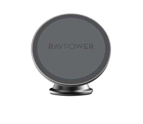 مغناطيس راف بور ماك سيف
