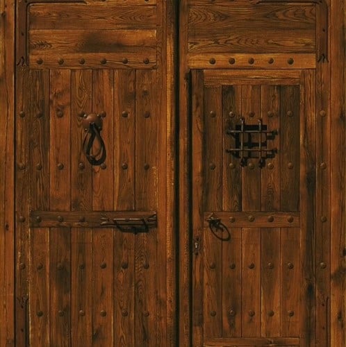 تهنئة النجاح بقالب التأسيس