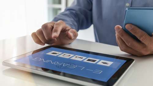 دورة زمالة الهيئة السعودية للمحاسبين القانونيين (S...