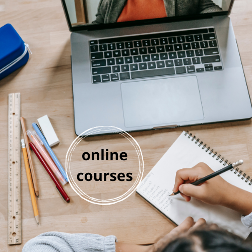 باقة 47 دورة