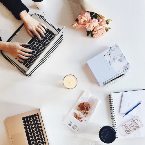 باقة الدعم التعليمي 1