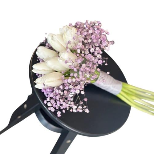 عروس الفرح