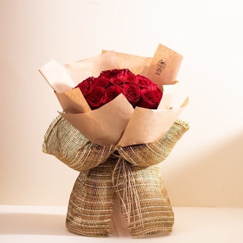 30 معنى للحب