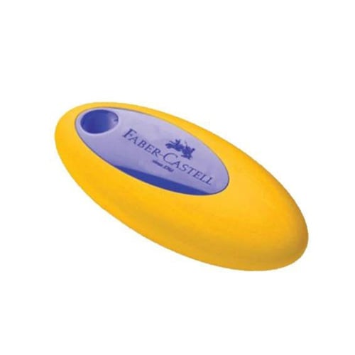 محاية رصاص -FABER CASTELL