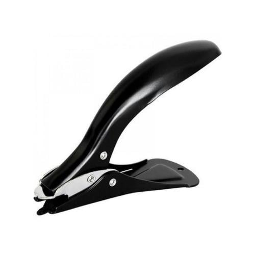 خلاعة دبابيس كبير – ROCO