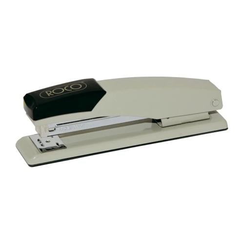 دباسة مكتبية وسط ROCO - S-206