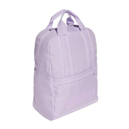 حقيبة ظهر Linear Essentials