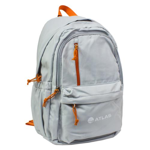 شنطة ظهر 18 أنش - ATLAS