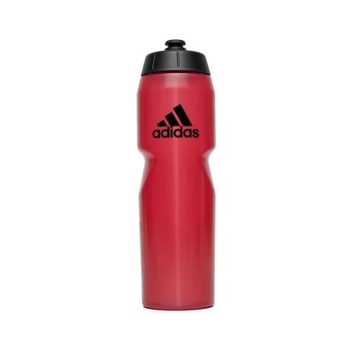 زمزمية بلاستيك 750 ملي - adidas