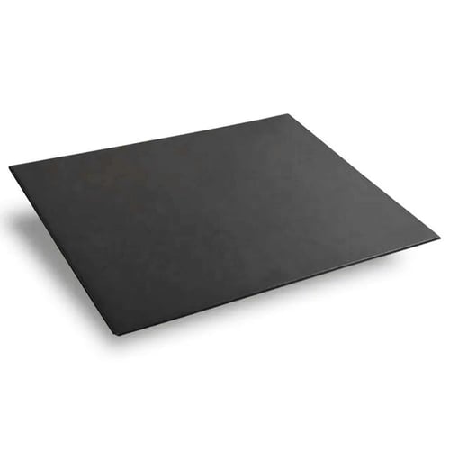 جلدة مكتب بلاستيك طبقتين 40×50سم