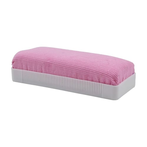 مساحة سبورة بيضاء كبير مغناطيسية - MASCO