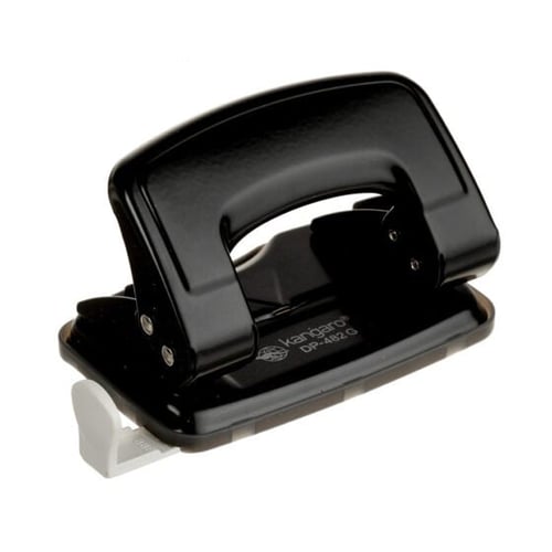 خرامة مكتبية صغير – KANGARO