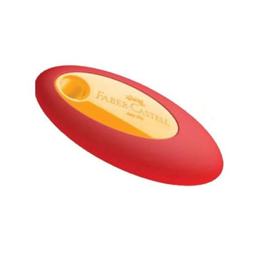 محاية رصاص -FABER CASTELL