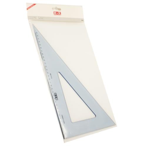 مثلث قائم الزاوية 33 سم – M+R