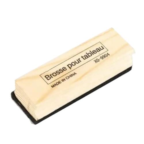 مساحة سبورة بيضاء مغناطيسية