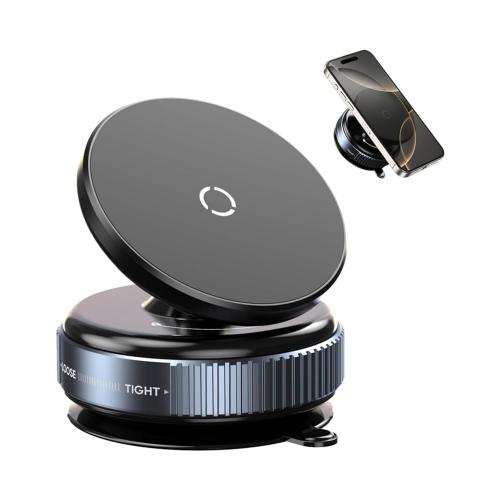 حامل جوال مكتبي قابل للطي GO-DO GD-H835