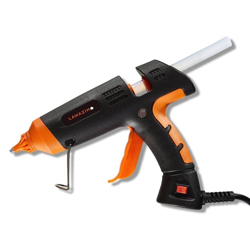 مسدس غراء 60 واط – LAWAZIM